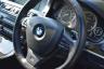 USED 2013 62 BMW 525d 2.0 525d M Sport Saloon 4dr Diesel Automatic (132 g/km, 218 bhp) PRO NAV 19”S FSH 525d M SPORT