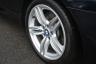 USED 2013 62 BMW 525d 2.0 525d M Sport Saloon 4dr Diesel Automatic (132 g/km, 218 bhp) PRO NAV 19”S FSH 525d M SPORT