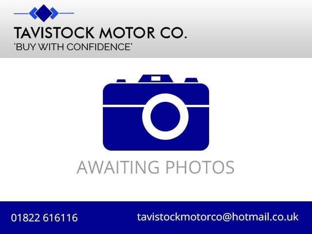 View our VAUXHALL MERIVA