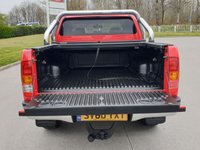 USED 2010 60 TOYOTA HI-LUX 3.0 INVINCIBLE 4X4 D-4D DCB 1d 169 BHP NO VAT ** NO VAT + CHOICES OF 4X4