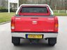 USED 2010 60 TOYOTA HI-LUX 3.0 INVINCIBLE 4X4 D-4D DCB 1d 169 BHP NO VAT ** NO VAT + CHOICES OF 4X4