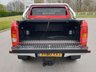 USED 2010 60 TOYOTA HI-LUX 3.0 INVINCIBLE 4X4 D-4D DCB 1d 169 BHP NO VAT ** NO VAT + CHOICES OF 4X4