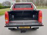 USED 2010 60 TOYOTA HI-LUX 3.0 INVINCIBLE 4X4 D-4D DCB 1d 169 BHP NO VAT ** NO VAT + CHOICES OF 4X4