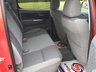 USED 2010 60 TOYOTA HI-LUX 3.0 INVINCIBLE 4X4 D-4D DCB 1d 169 BHP NO VAT ** NO VAT + CHOICES OF 4X4