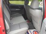 USED 2010 60 TOYOTA HI-LUX 3.0 INVINCIBLE 4X4 D-4D DCB 1d 169 BHP NO VAT ** NO VAT + CHOICES OF 4X4