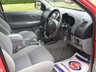 USED 2010 60 TOYOTA HI-LUX 3.0 INVINCIBLE 4X4 D-4D DCB 1d 169 BHP NO VAT ** NO VAT + CHOICES OF 4X4