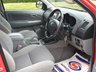 USED 2010 60 TOYOTA HI-LUX 3.0 INVINCIBLE 4X4 D-4D DCB 1d 169 BHP NO VAT ** NO VAT + CHOICES OF 4X4