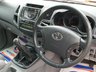 USED 2010 60 TOYOTA HI-LUX 3.0 INVINCIBLE 4X4 D-4D DCB 1d 169 BHP NO VAT ** NO VAT + CHOICES OF 4X4