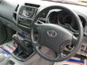 USED 2010 60 TOYOTA HI-LUX 3.0 INVINCIBLE 4X4 D-4D DCB 1d 169 BHP NO VAT ** NO VAT + CHOICES OF 4X4