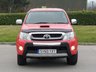 USED 2010 60 TOYOTA HI-LUX 3.0 INVINCIBLE 4X4 D-4D DCB 1d 169 BHP NO VAT ** NO VAT + CHOICES OF 4X4