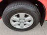 USED 2010 60 TOYOTA HI-LUX 3.0 INVINCIBLE 4X4 D-4D DCB 1d 169 BHP NO VAT ** NO VAT + CHOICES OF 4X4