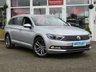 USED 2015 15 VOLKSWAGEN PASSAT 2.0 GT TDI BLUEMOTION TECHNOLOGY 5d 188 BHP STUNNING , £20 ROAD TAX, VW PASSAT 2.0 GT TDI BLUEMOTION ESTATE TECHNOLOGY 190 BHP. Finished in REFLEX SILVER with contrasting HEATED LEATHER / ALCANTAR trim. This passat estate is practical and very roomy. If you are looking for a practical family estate that's easy to drive, cheap to run, only £20 road tax and with an average of 67.3 MPG, then this is the car for you.