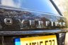 USED 2015 15 LAND ROVER RANGE ROVER 5.0 V8 OVERFINCH AUTOBIOGRAPHY 5d AUTO 510 BHP £165K NEW! 5.0 V8 SUPERCHARGED OVERFINCH WITH VARIABLE VALVE EXHAUST!