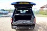 USED 2015 15 LAND ROVER RANGE ROVER 5.0 V8 OVERFINCH AUTOBIOGRAPHY 5d AUTO 510 BHP £165K NEW! 5.0 V8 SUPERCHARGED OVERFINCH WITH VARIABLE VALVE EXHAUST!