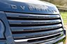 USED 2015 15 LAND ROVER RANGE ROVER 5.0 V8 OVERFINCH AUTOBIOGRAPHY 5d AUTO 510 BHP £165K NEW! 5.0 V8 SUPERCHARGED OVERFINCH WITH VARIABLE VALVE EXHAUST!