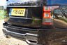 USED 2015 15 LAND ROVER RANGE ROVER 5.0 V8 OVERFINCH AUTOBIOGRAPHY 5d AUTO 510 BHP £165K NEW! 5.0 V8 SUPERCHARGED OVERFINCH WITH VARIABLE VALVE EXHAUST!