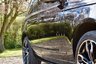 USED 2015 15 LAND ROVER RANGE ROVER 5.0 V8 OVERFINCH AUTOBIOGRAPHY 5d AUTO 510 BHP £165K NEW! 5.0 V8 SUPERCHARGED OVERFINCH WITH VARIABLE VALVE EXHAUST!
