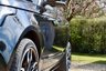 USED 2015 15 LAND ROVER RANGE ROVER 5.0 V8 OVERFINCH AUTOBIOGRAPHY 5d AUTO 510 BHP £165K NEW! 5.0 V8 SUPERCHARGED OVERFINCH WITH VARIABLE VALVE EXHAUST!