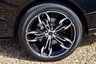 USED 2015 15 LAND ROVER RANGE ROVER 5.0 V8 OVERFINCH AUTOBIOGRAPHY 5d AUTO 510 BHP £165K NEW! 5.0 V8 SUPERCHARGED OVERFINCH WITH VARIABLE VALVE EXHAUST!