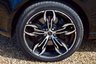 USED 2015 15 LAND ROVER RANGE ROVER 5.0 V8 OVERFINCH AUTOBIOGRAPHY 5d AUTO 510 BHP £165K NEW! 5.0 V8 SUPERCHARGED OVERFINCH WITH VARIABLE VALVE EXHAUST!