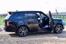 USED 2015 15 LAND ROVER RANGE ROVER 5.0 V8 OVERFINCH AUTOBIOGRAPHY 5d AUTO 510 BHP £165K NEW! 5.0 V8 SUPERCHARGED OVERFINCH WITH VARIABLE VALVE EXHAUST!