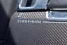 USED 2015 15 LAND ROVER RANGE ROVER 5.0 V8 OVERFINCH AUTOBIOGRAPHY 5d AUTO 510 BHP £165K NEW! 5.0 V8 SUPERCHARGED OVERFINCH WITH VARIABLE VALVE EXHAUST!
