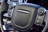 USED 2015 15 LAND ROVER RANGE ROVER 5.0 V8 OVERFINCH AUTOBIOGRAPHY 5d AUTO 510 BHP £165K NEW! 5.0 V8 SUPERCHARGED OVERFINCH WITH VARIABLE VALVE EXHAUST!