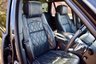 USED 2015 15 LAND ROVER RANGE ROVER 5.0 V8 OVERFINCH AUTOBIOGRAPHY 5d AUTO 510 BHP £165K NEW! 5.0 V8 SUPERCHARGED OVERFINCH WITH VARIABLE VALVE EXHAUST!