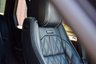 USED 2015 15 LAND ROVER RANGE ROVER 5.0 V8 OVERFINCH AUTOBIOGRAPHY 5d AUTO 510 BHP £165K NEW! 5.0 V8 SUPERCHARGED OVERFINCH WITH VARIABLE VALVE EXHAUST!