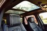USED 2015 15 LAND ROVER RANGE ROVER 5.0 V8 OVERFINCH AUTOBIOGRAPHY 5d AUTO 510 BHP £165K NEW! 5.0 V8 SUPERCHARGED OVERFINCH WITH VARIABLE VALVE EXHAUST!