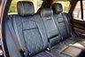 USED 2015 15 LAND ROVER RANGE ROVER 5.0 V8 OVERFINCH AUTOBIOGRAPHY 5d AUTO 510 BHP £165K NEW! 5.0 V8 SUPERCHARGED OVERFINCH WITH VARIABLE VALVE EXHAUST!