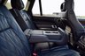 USED 2015 15 LAND ROVER RANGE ROVER 5.0 V8 OVERFINCH AUTOBIOGRAPHY 5d AUTO 510 BHP £165K NEW! 5.0 V8 SUPERCHARGED OVERFINCH WITH VARIABLE VALVE EXHAUST!