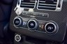 USED 2015 15 LAND ROVER RANGE ROVER 5.0 V8 OVERFINCH AUTOBIOGRAPHY 5d AUTO 510 BHP £165K NEW! 5.0 V8 SUPERCHARGED OVERFINCH WITH VARIABLE VALVE EXHAUST!