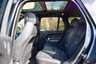 USED 2015 15 LAND ROVER RANGE ROVER 5.0 V8 OVERFINCH AUTOBIOGRAPHY 5d AUTO 510 BHP £165K NEW! 5.0 V8 SUPERCHARGED OVERFINCH WITH VARIABLE VALVE EXHAUST!