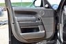 USED 2015 15 LAND ROVER RANGE ROVER 5.0 V8 OVERFINCH AUTOBIOGRAPHY 5d AUTO 510 BHP £165K NEW! 5.0 V8 SUPERCHARGED OVERFINCH WITH VARIABLE VALVE EXHAUST!