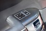 USED 2015 15 LAND ROVER RANGE ROVER 5.0 V8 OVERFINCH AUTOBIOGRAPHY 5d AUTO 510 BHP £165K NEW! 5.0 V8 SUPERCHARGED OVERFINCH WITH VARIABLE VALVE EXHAUST!