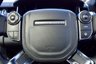 USED 2015 15 LAND ROVER RANGE ROVER 5.0 V8 OVERFINCH AUTOBIOGRAPHY 5d AUTO 510 BHP £165K NEW! 5.0 V8 SUPERCHARGED OVERFINCH WITH VARIABLE VALVE EXHAUST!