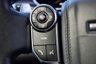 USED 2015 15 LAND ROVER RANGE ROVER 5.0 V8 OVERFINCH AUTOBIOGRAPHY 5d AUTO 510 BHP £165K NEW! 5.0 V8 SUPERCHARGED OVERFINCH WITH VARIABLE VALVE EXHAUST!