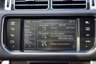 USED 2015 15 LAND ROVER RANGE ROVER 5.0 V8 OVERFINCH AUTOBIOGRAPHY 5d AUTO 510 BHP £165K NEW! 5.0 V8 SUPERCHARGED OVERFINCH WITH VARIABLE VALVE EXHAUST!