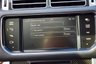 USED 2015 15 LAND ROVER RANGE ROVER 5.0 V8 OVERFINCH AUTOBIOGRAPHY 5d AUTO 510 BHP £165K NEW! 5.0 V8 SUPERCHARGED OVERFINCH WITH VARIABLE VALVE EXHAUST!