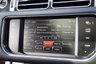USED 2015 15 LAND ROVER RANGE ROVER 5.0 V8 OVERFINCH AUTOBIOGRAPHY 5d AUTO 510 BHP £165K NEW! 5.0 V8 SUPERCHARGED OVERFINCH WITH VARIABLE VALVE EXHAUST!