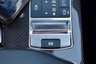 USED 2015 15 LAND ROVER RANGE ROVER 5.0 V8 OVERFINCH AUTOBIOGRAPHY 5d AUTO 510 BHP £165K NEW! 5.0 V8 SUPERCHARGED OVERFINCH WITH VARIABLE VALVE EXHAUST!
