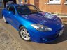 USED 2007 57 HYUNDAI S-COUPE 1.6 SIII 3d 104 BHP 