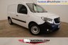 USED 2016 66 MERCEDES-BENZ CITAN 1.5 109 CDI BLUEEFFICIENCY 90 BHP LONG (EURO 6 LWB) * BLUETOOTH * CRUISE * USB * READY TO DRIVE AWAY TODAY *