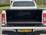 USED 2013 62 TOYOTA HI-LUX 3.0 INVINCIBLE 4X4 D-4D DCB 1d AUTO 169 BHP SAT NAV+LEATHER ** NO VAT ** NO VAT