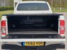 USED 2013 62 TOYOTA HI-LUX 3.0 INVINCIBLE 4X4 D-4D DCB 1d AUTO 169 BHP SAT NAV+LEATHER ** NO VAT ** NO VAT