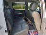 USED 2013 62 TOYOTA HI-LUX 3.0 INVINCIBLE 4X4 D-4D DCB 1d AUTO 169 BHP SAT NAV+LEATHER ** NO VAT ** NO VAT