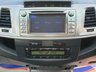 USED 2013 62 TOYOTA HI-LUX 3.0 INVINCIBLE 4X4 D-4D DCB 1d AUTO 169 BHP SAT NAV+LEATHER ** NO VAT ** NO VAT