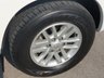 USED 2013 62 TOYOTA HI-LUX 3.0 INVINCIBLE 4X4 D-4D DCB 1d AUTO 169 BHP SAT NAV+LEATHER ** NO VAT ** NO VAT