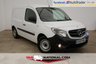 USED 2017 17 MERCEDES-BENZ CITAN 1.5 109 CDI BLUEEFFICIENCY 90 BHP LWB (EURO 6 LOW MILES) * BLUETOOTH * USB * CRUISE * READY TO DRIVE AWAY TODAY *